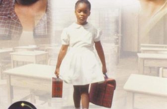 Ruby Bridges