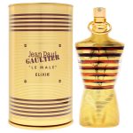 Jean Paul Gaultier Le Male Elixir Parfum (2.5 fl oz)