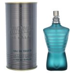 Le Male by Jean Paul Gaultier for Men 4.2 oz Eau de