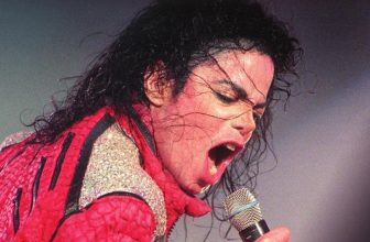 Michael Jackson: E-Z Play Today #73 | Electronic