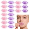 (20 PCS) Lip Ice Pack for Lip Filler Swelling Relief,