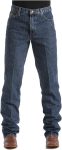 Cinch Men's Green Label Original Fit Jean