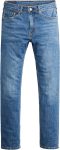 Levi's Men's 505 Regular Fit Jeans (Also Available in