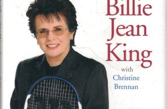 Pressure is a Privilege: Lessons I've Learned from Life