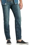 Lucky Brand Men's 221 Original Straight-Leg Jean In