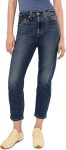 Levi's Women's 501 Crop Jeans