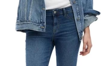 Gap Women's Mid-Rise Favorite Jegging Pant