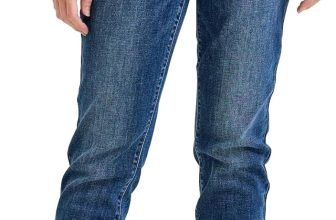 Judy Blue Women's High Waist Shield Back Pocket Slim