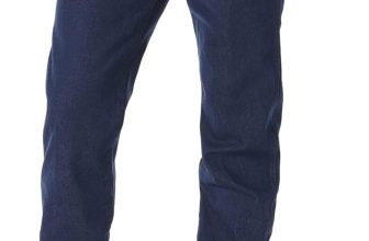 Wrangler Men's 13mwz Cowboy Cut Original Fit Jean