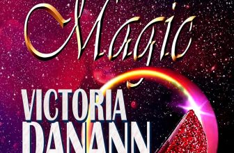 Midlife Magic: LOL Cozy Fantasy Romance