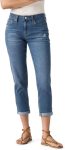 Levi's Women's New Boyfriend Jeans