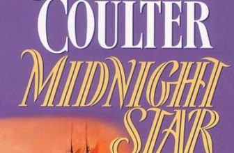 Midnight Star (Star Series Book 2)