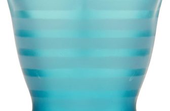 Jean Paul Gaultier Le Male Eau de Toilettes Spray, 2.5