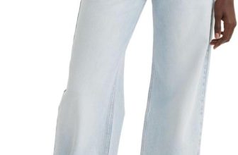 Levi's Women's Superlow Loose