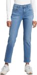 Gap Women's Classic Straight Fit Denim Jeans