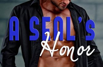 A SEAL's Honor (The Aegis Network: Jacksonville