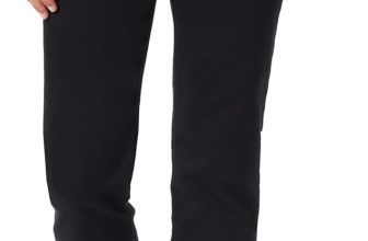 Gloria Vanderbilt Women's Classic Tapered Amanda Jeans