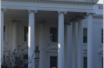 Gaslighting the Nation: How Karine Jean-Pierre Helped