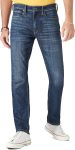 Lucky Brand Men's 410 Athletic Coolmax Stretch Jean
