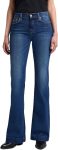 7 for All Mankind Women's 7 for All Mankind Women's