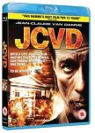 JCVD 2008