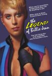 The Legend of Billie Jean
