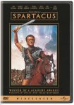 Spartacus