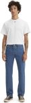 Levi's Men's 501 Original Fit Jeans (Also Available in
