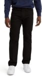 Levi's Men's 505 Regular Fit Jeans (Also Available in