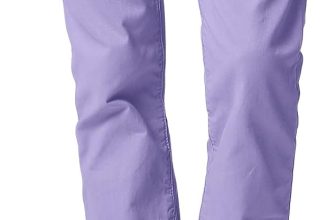 Match Men's Casual Straight Trousers#8140