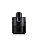 Azzaro The Most Wanted Eau de Parfum Intense - Woody &