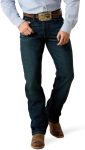 Ariat Men's M4 Low Rise Legacy Boot Cut Jean