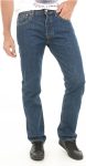Levi's Men's 501 Original Fit Jeans (Also Available in