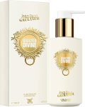 Jean Paul Gaultier Divine Shower Gel 6.8 Fl Oz