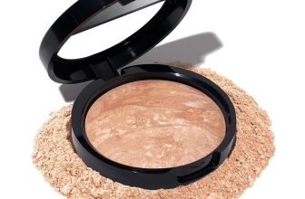 LAURA GELLER NEW YORK Award-Winning Baked