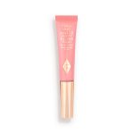 Charlotte Tilbury Pillow Talk Matte Liquid Blush Wand -