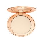 Charlotte Tilbury Airbrush Flawless Finish Setting