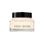 Bobbi Brown Vitamin Enriched Face Base | 2-in-1
