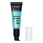 e.l.f. Power Grip Primer, Gel-Based & Hydrating Face