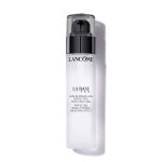 Lancôme La Base Pro Perfecting Oil-Free Makeup Primer |