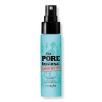 Benefit Cosmetics The POREfessional Super Setter Long
