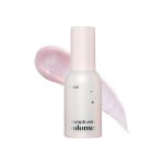ETUDE Nymph Aura Volumer (0.81Fl Oz) | Face Primer,