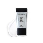 Smashbox The Original Photo Finish Smooth & Blur Makeup