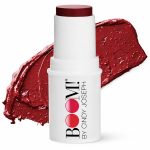 Boomstick Color® All-in-One Cream Blush for Cheeks,