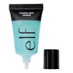 e.l.f. Power Grip Primer Mini, Gel-Based & Hydrating