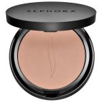 SEPHORA COLLECTION Matte Perfection Powder Foundation