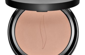 SEPHORA COLLECTION Matte Perfection Powder Foundation