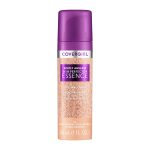 Covergirl Simply Ageless Skin Perfector Essence