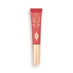 Charlotte Tilbury Pillow Talk Matte Liquid Blush Wand -