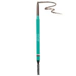 Thrive Causemetics Infinity Waterproof Eyebrow Pencil,
